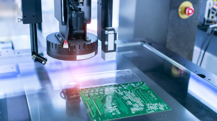 嚴(yán)守質(zhì)檢關(guān)卡，環(huán)保選材保障品質(zhì)